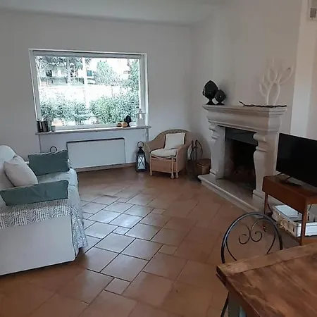 Racconto Di Puglia -