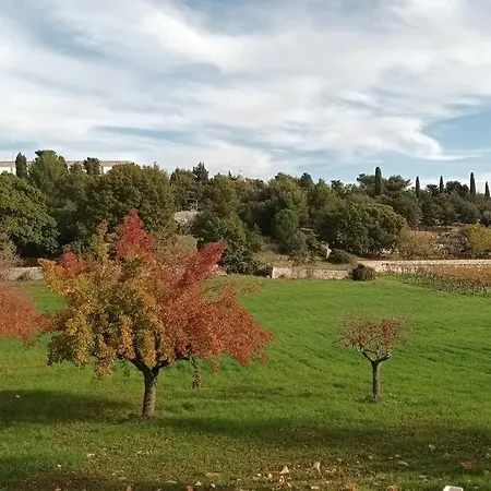 Racconto Di Puglia -