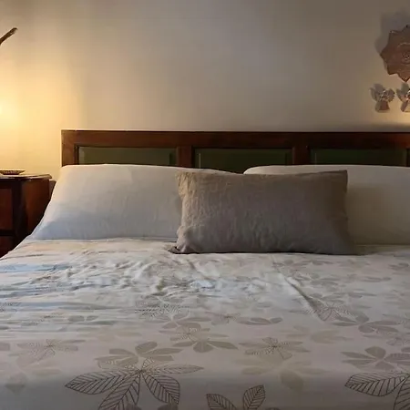 Racconto Di Puglia - Villa *