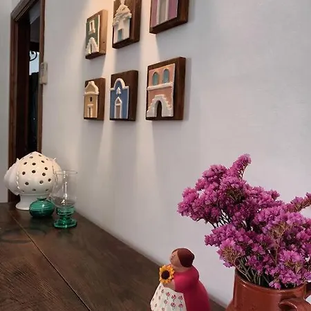 Villa Racconto Di Puglia - Selva Di Fasano