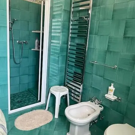 Racconto Di Puglia - * Selva Di Fasano