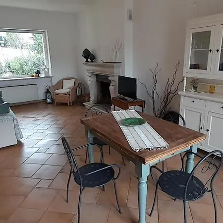 Racconto Di Puglia - *