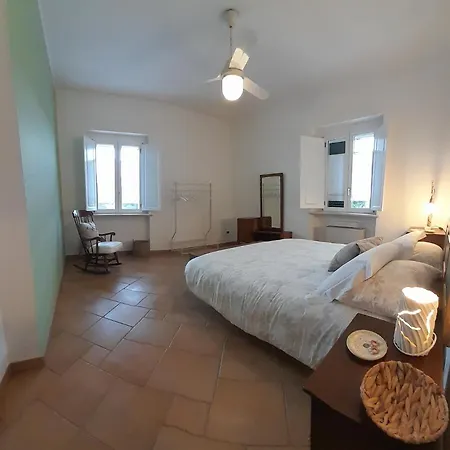 Racconto Di Puglia - Villa Selva Di Fasano