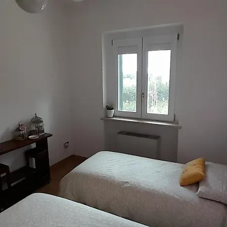 Racconto Di Puglia - * Selva Di Fasano
