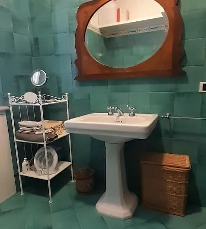 Racconto Di Puglia - *