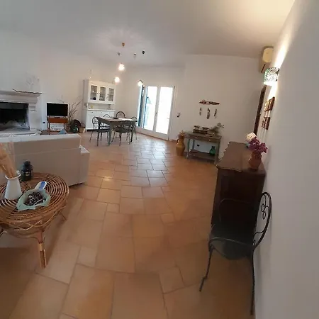 Racconto Di Puglia - *