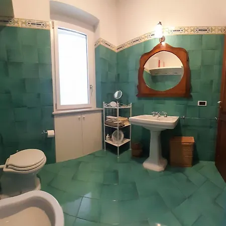 Racconto Di Puglia - Villa *