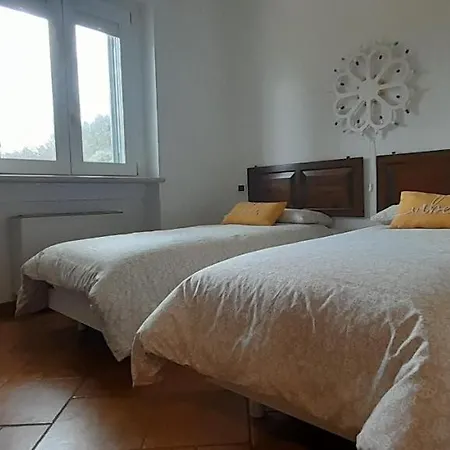 Racconto Di Puglia - * Selva Di Fasano