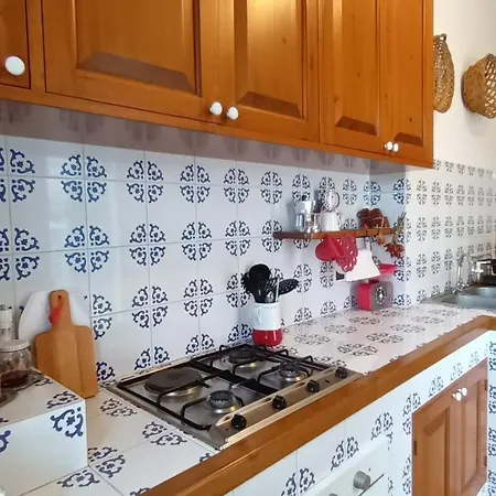 Racconto Di Puglia - *