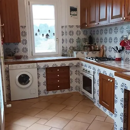 Racconto Di Puglia - * Selva Di Fasano