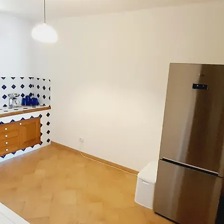Villa Racconto Di Puglia - *