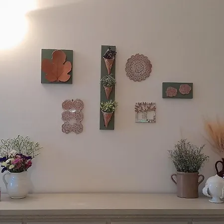 Racconto Di Puglia - *