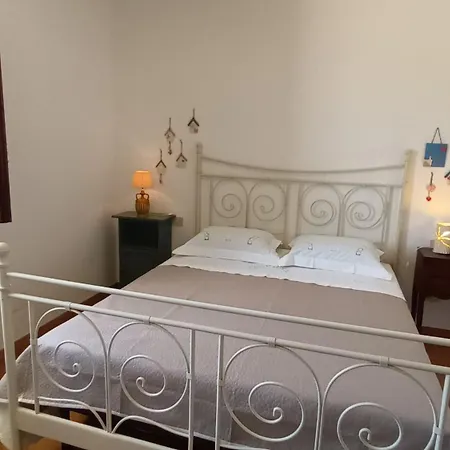 Racconto Di Puglia - *