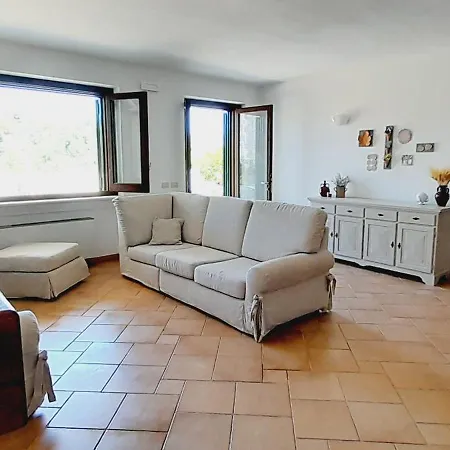 Racconto Di Puglia - * Selva Di Fasano
