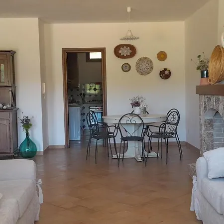 Racconto Di Puglia - *