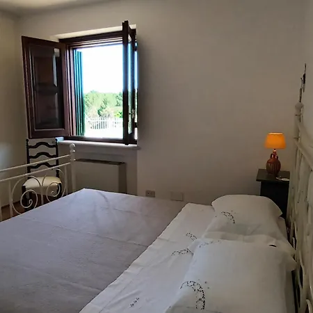 Racconto Di Puglia - Villa *