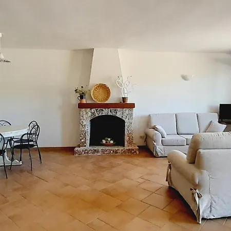 Racconto Di Puglia - * Selva Di Fasano
